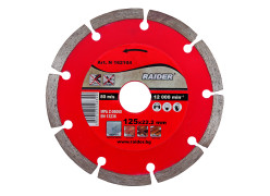 product-disk-diamanten-dry-125x22-2mm-raider-dd02-thumb