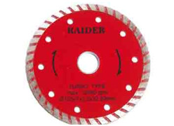 product-disk-diamanten-turbo-125x22-2mm-raider-dd06-thumb