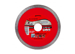 product-diamond-cutting-disc-wet-125x22-2mm-dd10-thumb