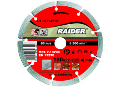 product-disk-diamanten-dry-180x22-2mm-raider-dd03-thumb