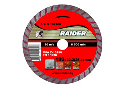 product-disk-diamanten-turbo-180x22-2mm-raider-dd07-thumb