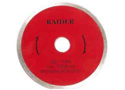 product-disk-diamanten-wet-180x22-2mm-raider-dd11-thumb