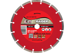 product-disk-diamanten-dry-230x22-2mm-raider-dd04-thumb