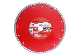 product-diamond-cutting-disc-turbo-230x22-2mm-dd08-thumb