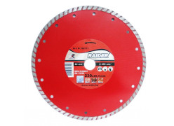 product-disc-diamantat-turbo-230x22-2mm-dd08-thumb