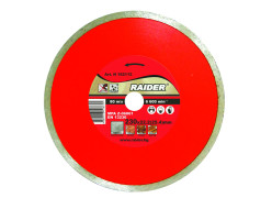 product-disk-diamanten-wet-230x22-2mm-raider-dd12-thumb