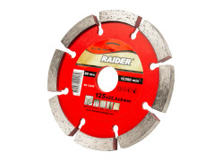 product-diamond-tuck-point-saw-blade-125x22-2x8mm-thumb