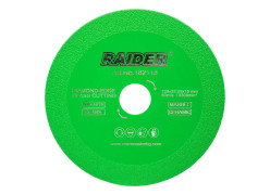 product-disc-diamantat-pentru-iat-sticl-125x22-23x15mm-g01-thumb