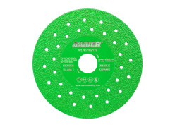 product-diamond-glass-cutting-grinding-disc-125x22-23x30mm-g02-thumb