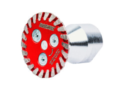 product-set-discuri-diamantate-m14-thumb