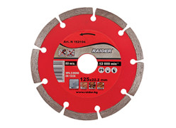 product-diamond-cutting-disc-dry-85x10mm-thumb