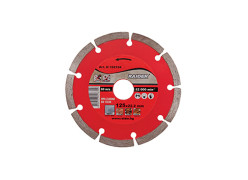 product-diamond-cutting-disc-dry-85x10mm-thumb