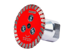 product-diamond-disc-set-40mm-m14-thumb