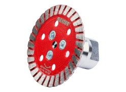 product-diamond-disc-set-40mm-m14-thumb