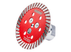 product-set-discuri-diamantate-m14-thumb