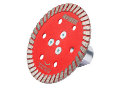 product-diamond-disc-set-40mm-m14-thumb