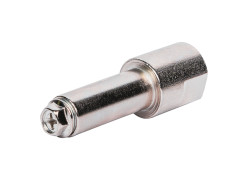product-m14-thread-arbor-thumb