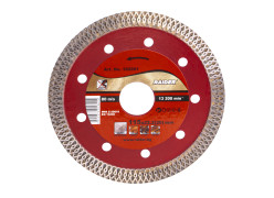 product-disk-diamanten-turbo-tnk-115x22-2mm-raider-dd21-thumb