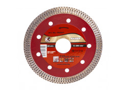 product-disk-diamanten-turbo-tnk-115x22-2mm-raider-dd21-thumb