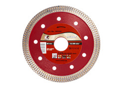 product-disk-diamanten-turbo-tnk-125x22-2mm-raider-dd22-thumb