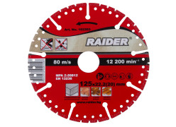 product-disk-diamanten-125x22-2mm-universal-raider-dd24-thumb