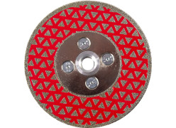 product-disk-diamanten-115x22-2mm-m14-dvustranen-raider-dd25-thumb