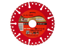 product-disk-diamanten-125x22-2mm-universal-raider-pro-rdp-dd26-thumb