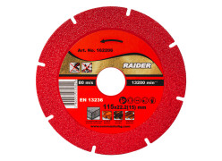 product-disk-diamanten-dry-115x22-2mm-15mm-tnk-raider-pro-rdp-dd27-thumb