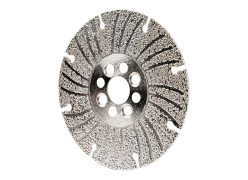 product-disc-diamantat-segmentat-multi-mat-125x22-2x33mm-2p-g40-rdp-thumb