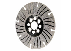 product-disk-diamanten-multimat-dvustranen-125x22-2x33mmgrit-rdp-thumb