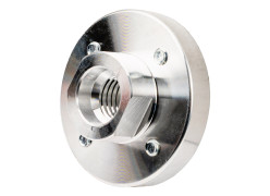 product-adapter-m14-diameanten-disk-gloshlaif-rdp-thumb