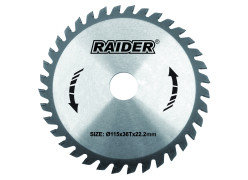 product-disk-cirkulyar-180h24th20-0mm-raider-sb01-thumb