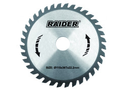 product-disk-cirkulyar-180h24th20-0mm-raider-sb01-thumb