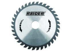 product-circular-saw-blade-255h25-4mm-for-aluminum-thumb