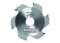 product-tungsten-carbide-tipped-grooving-cutter-100x-22x4mm-6t-thumb