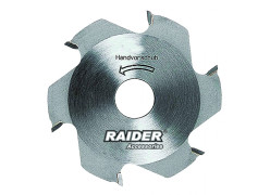 product-tungsten-carbide-tipped-grooving-cutter-100x-22x4mm-6t-thumb