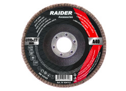 product-disc-ptr-slefuit-115mm-thumb