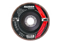 product-flap-disc-115mm-thumb
