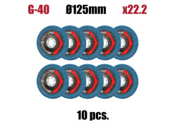 product-disc-oala-pentru-slefuit-zirconiu-thumb
