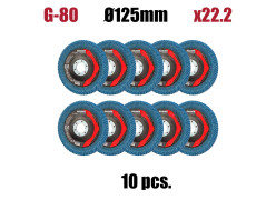 product-curve-flap-disc-zirconia-125mm-thumb