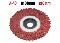 product-disk-lamelen-soft-100mm-thumb