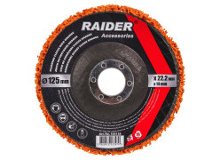 product-disc-curatare-vopsea-orange-125x22-2x14mm-thumb