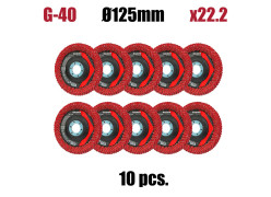 product-curve-flap-disc-ceramic-125mm-thumb