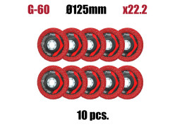 product-curve-flap-disc-ceramic-125mm-thumb