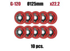 product-curve-flap-disc-ceramic-125mm-thumb