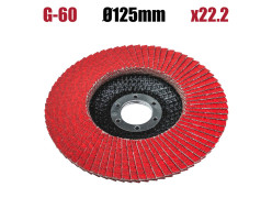product-flap-disc-ceramic-125mm-thumb
