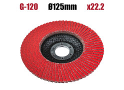 product-flap-disc-ceramic-125mm-thumb