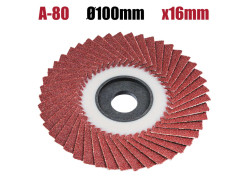 product-disk-lamelen-soft-100mm-thumb