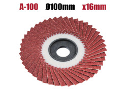product-disk-lamelen-soft-100mm-thumb