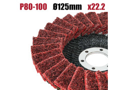 product-disc-abraziv-finisare-mediu-rosu-thumb